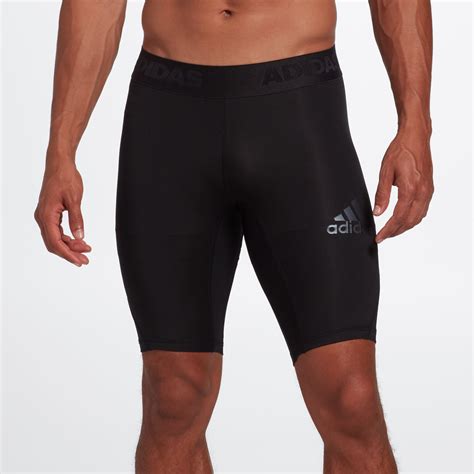 cheap men adidas shorts|Adidas compression shorts for men.